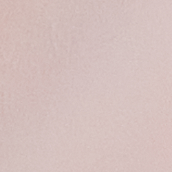 Blush Floral