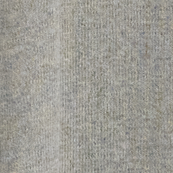 Grey Heather