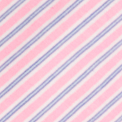 Pink Stripe