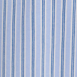 Blue Stripe