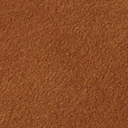 Whiskey Brown