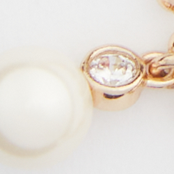 Gold/Pearl