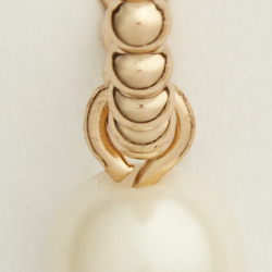 Gold/Pearl