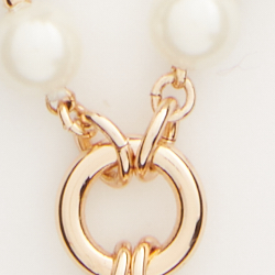 Gold/Pearl