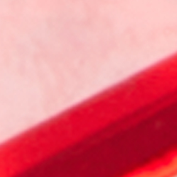 Gold/Red