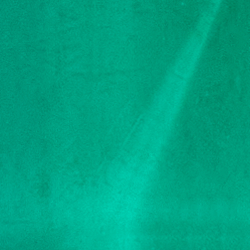 Rhodnit/Green