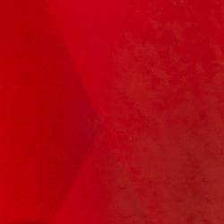 Gold/Red