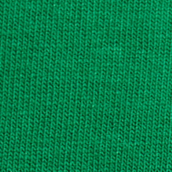 Verde pendio multicolore