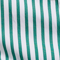 Camicia patchwork