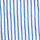 6305 Stripe Mending