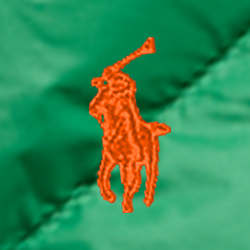 Verde-caiaque