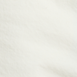Blanc moussaillon