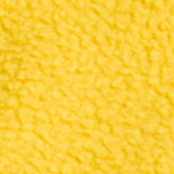 Amarelo-canário multi