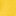 Amarelo-canário multi