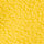 Canary Yellow Multi