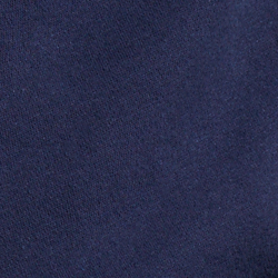 Azul navy escuro Paint Be