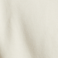Crème d'hiver