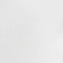 Cr23 White Ski Bear