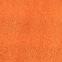 Regatta-Orange