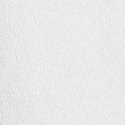 Azul-marinho/branco