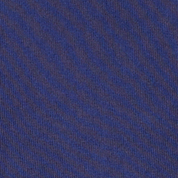 Azul-cobalto-escuro