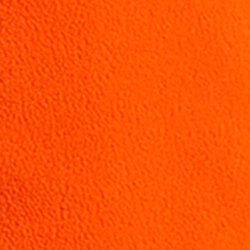 Orange élite multi