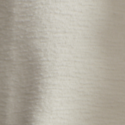 Crème antique
