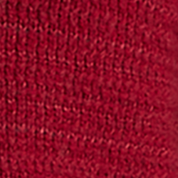 Combi rouge