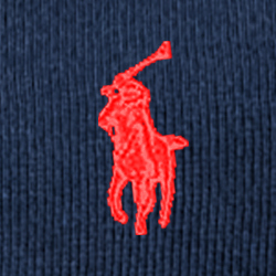 Marine