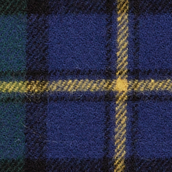 Polo Trtn