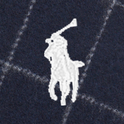 Classic Navy