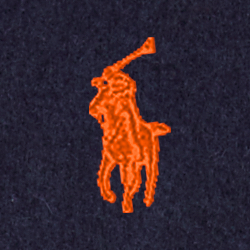 Newport Navy