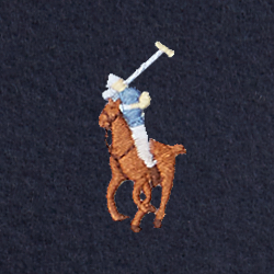 Classic Navy