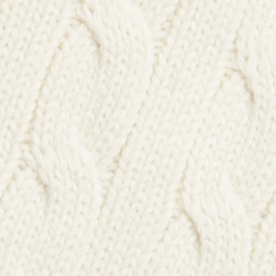 Cream Multi