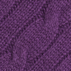 Branford Purple