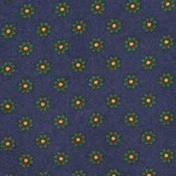 Black Multi