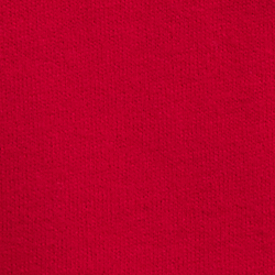 Park Ave Red