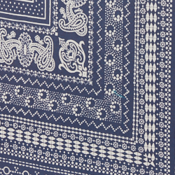 Indigo