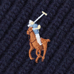 Classic Navy