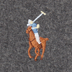 Barclay Heather