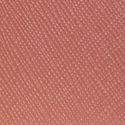 Pink Mahogany/Birch Tan
