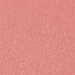 Pink Mahogany
