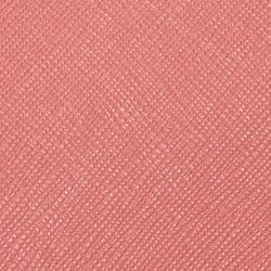 Pink Mahogany