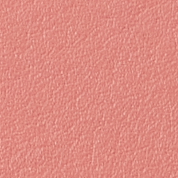 Pink Mahogany