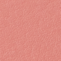 Pink Mahogany