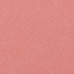 Pink Mahogany