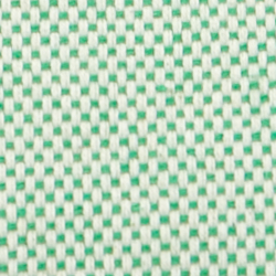 Natural Green Topz/Green
