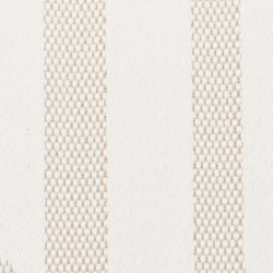 Lrl Logo Cream Blk/Lght C
