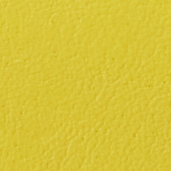 Amarelo-narciso