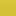 Amarelo-narciso